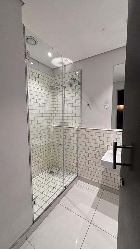 To Let commercial Property for Rent in Northgate Island Western Cape